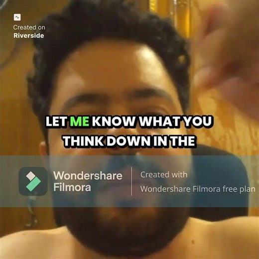 Me and the Alien MuMu episode 20 review