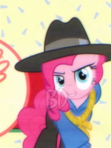 Pinkie Pie si tuviera buenas canciones #humor #fyp #viralvideos #viral_video #viral #mlp #mylittleponyfriendshipismagic #mlpg4 #mlpfim #mylittleponyedit #mlpfandom #mlpedit #mlpeg #mylittlepony #mlpsongs #pinkiepie