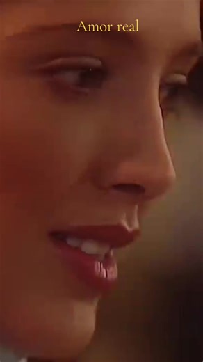 Exploring Amor Real: A Timeless Telenovela