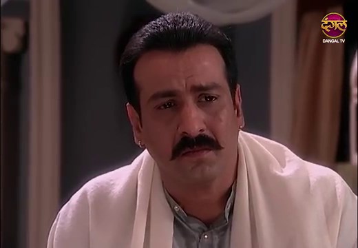 BANDINI | FULL Episode | 38 | Dharamraj and Santu ki Story Dangal TV