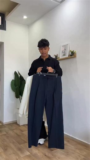 MRND | MOROCCAN CLOTHING BRAND | Onto new horizons, new pieces, a new jacket, knit polo 🧶, and classic baggy pants. Stand out with our new drop. Coming in very soon. 🔥 | Instagram