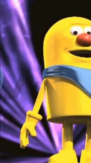 Catchphrase Closing Credits