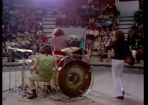 262K views · 10K reactions | Led Zeppelin (Communication Breakdown) Song Release Year 1969 | Rocker | Facebook