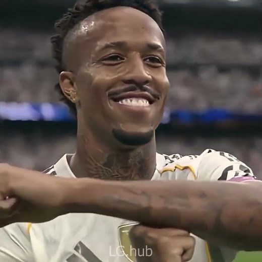 Brazil World Cup 2026 Song🇧🇷🔥