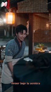 2.7K views · 43 reactions | Haga clic para ver más  "https://short.inbeidou.ai/link/flickreels/serial/2u3MtYCK/12 " 殺Mercedes Lozano, la general de Gran Zhou, fue poseída por una viajera del otro mundo durante tres años, volviéndose una obsesionada amorosa abandonada por todos. Arregla el caos, humilla a los villanos, lucha por reconquistar a su esposo, se reconcilia con él y defiende la nación con su lanza. | Ahdalid | Facebook