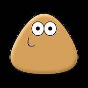 ▷ Descargar Pou para PC ¡GRATIS! [2025 ]