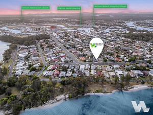 Sold Semi-detached 2/48 Anning Avenue, Golden Beach QLD 4551 - Dec 14, 2023