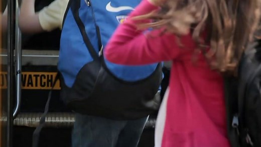 Some parents hesitant about Covid vaccines for their children