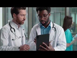 UpToDate Expert AI for health systems