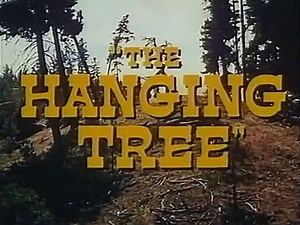 The Hanging Tree | movie | 1959 | Official Trailer