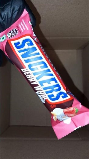 🍫 Plus petite commande de la boutique 🍫