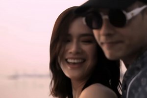 Erich Gonzales directs Marco Maurer's new music video | ABS-CBN Entertainment