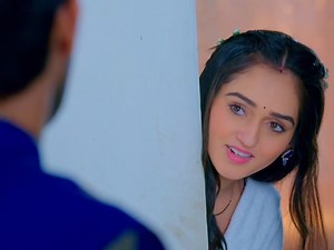 55K views · 1K reactions | Sasural Simar ka 2 best episode... | Tanya Sharma | Facebook