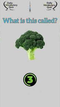 Test your English Vocabularies Skill #quiz #vocabs #englishexam #english #learnenglish