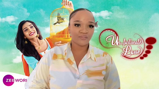 Best Series and Movies on Zeeworld on Channel 166 | DSTV