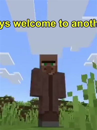 Minecraft with Jayden Funny clips #minecraft #gaming #bedrock #fyp @emb_jayden