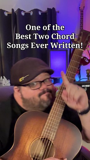 505 by the Arctic Monkeys Guitar Tutorial! Arctic Monkeys #arcticmonkeys #505 #guitar #guitarra #guitare #music #musica #chevansmusic #musician #guitartutorial #acousticcover #learnguitar #musicteacher #guitarlessons #guitarteacher #guitaristsofinstagram #easy #beginner #chords #guitarchords #guitarist #guitaristsoftiktok #guitarists #guitariste #gitaro #kitarë #kitarr #gitarre #gitar #chitarra | Chas Evans