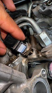 Fuel pressure regulator sensor | Abdullah auto electrician