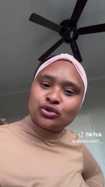 Exploring Coloured Culture on Open Chats Podcast