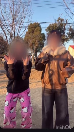 おかだちゅうおうこうえんきた #fuk #14