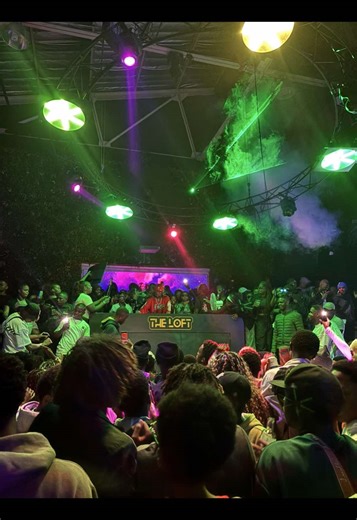 one day this will be a memory #viralvideos #fyp | house party