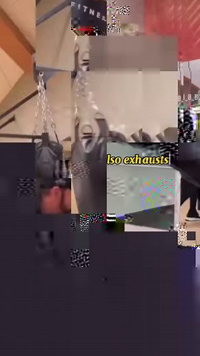 38K views · 2.1K reactions | 壘 Turn Off The Power 壘Master the art of...