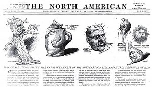 Salus Grady libel law - Alchetron, The Free Social Encyclopedia