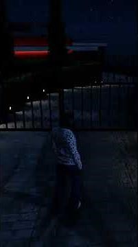 Pegasi Torero XO: Garage Upgrade in GTA 5! 🚗