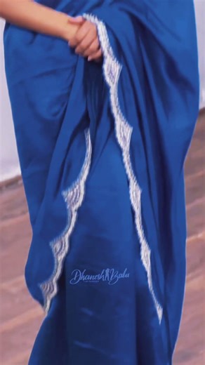 niddhi Agarwal ______❤️ bollywood actress #popular #trending #bollywood #nidhhiagerwal #viralvideo