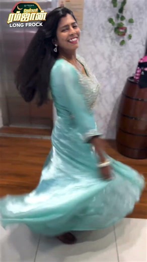 😇Elegance Overload in One Dress 💃 #vasuvlogs #fashion #trending #trendingshorts #dance #model #love