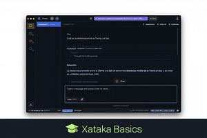 Inteligencia artificial en tu PC: las mejores herramientas gratis para instalar modelos de IA como DeepSeek, Llama, Mistral, Gemma y más