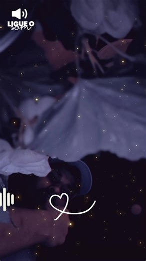 HASAN AHMED KSA🇧🇩🇸🇦 (@h.a.s.a.n.ahmed1)’s videos with original sound - ＣＬＯＵＤ ＥＳＴＩＣＸ🪐