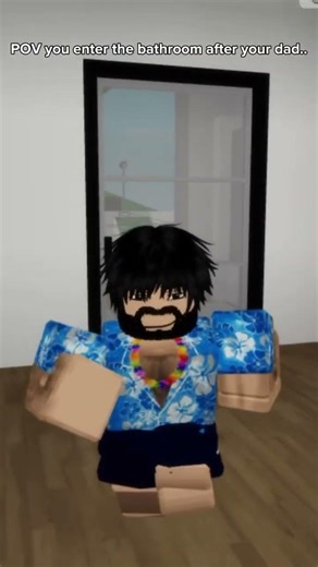 First time using avaterify!!(Have a good Easter!)