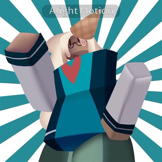 [ idk ;--; ] #forsaken #forsakenroblox #alightmotion #idk #cute #roblox #animation #art #digitalart