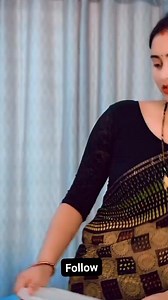 #Surajactor #Pritirajput #Adityaactor #Viral #Love #Trendin #Lovestory #Sad #Faimly #Emotional | Priti Rajput