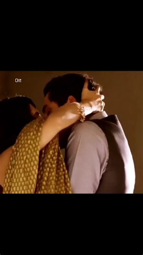 Ott Series on Instagram: "🥹 @naughtyvibee"