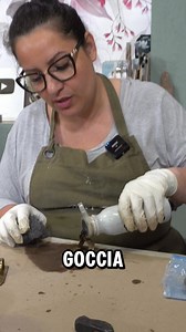 115K views · 1.2K reactions | Avete visto il tutorial di giovedì? Vi serve ispirazione? Mettete in cantiere i progetti che aspettano da tempo, ora asciuga tutto in fretta! 藍 Scherzi a parte, rilassatevi guardando il tutorial di questa toilette rimodernata in chiave modern-country cliccando qui: https://youtu.be/pUHPbnDqJbk?si=-orq55cwxvRggcwc | Magic Paint | Facebook