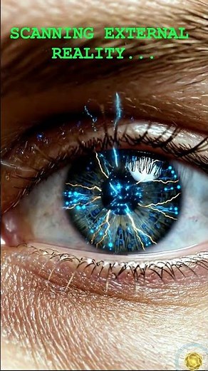 The Exit Is Not Out There. // Node Zero 👁️