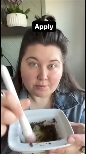 👀 Been using tea bags to fight those puffy eyes? We’ve all been there 🫣Let us introduce you to something even more effective! ✨Meet TrueLift Illuminating Eye Cream ✨— infused with Quinoa Seed Extract, Corela Vulgaris Extract, and Nrf2 Blend. This powerhouse combination penetrates deep to deliver 360-degree benefits! | LifeVantage