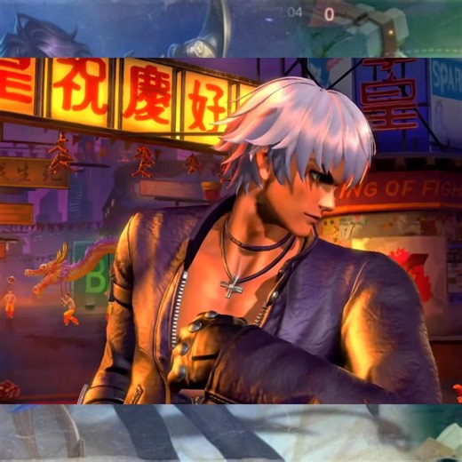 Mlbb flip card tutorial k gusion skin ?