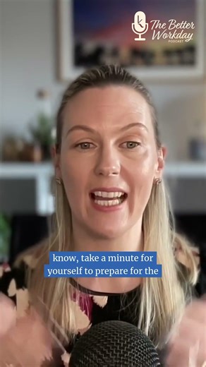 Why tiny changes can make a big difference