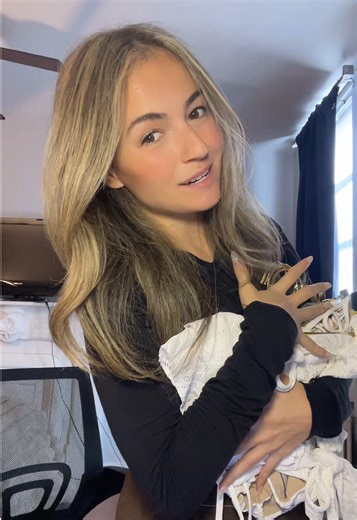 I design bridal swimwear for the statement brides 🤍🍾 #bridalswimwear #2026bride #swimwear #swimwearfashion