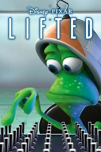 Lifted (2006) Streaming - Where to Watch Online