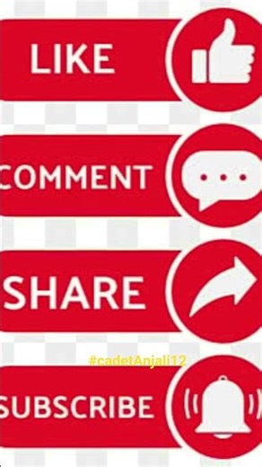 dirac delta function