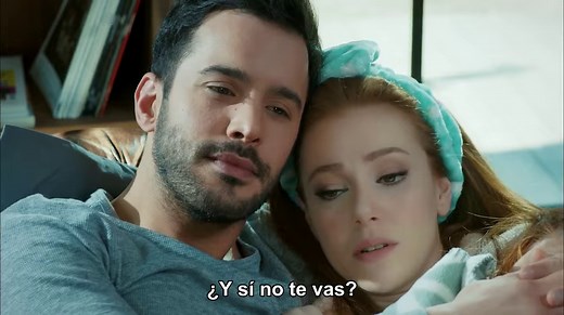 52K views · 2.9K reactions | Te Alquilo Mi Amor Capitulo 33 #TeAlquiloMiAmor #BarışArduç #ElçinSangu | Te Alquilo Mi Amor - Kiralık Aşk | Facebook