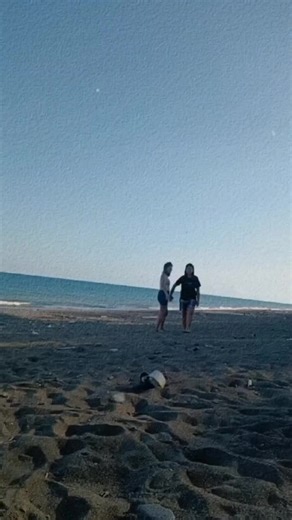 Anj😸 (@anj_azur)’s videos with original sound - 🦋AnJ🦋 - Anj😸