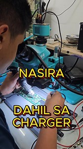 509 reactions · 86 comments | Case Number 4335 No Power and...