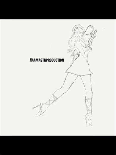 Procreate challenge #fyp #art #procreate #procreatechallenge #collages