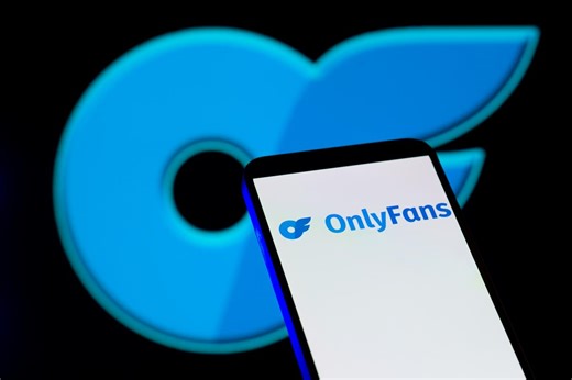 Billionaire OnlyFans owner Leonid Radvinsky has died from cancer at 43 - Engadget