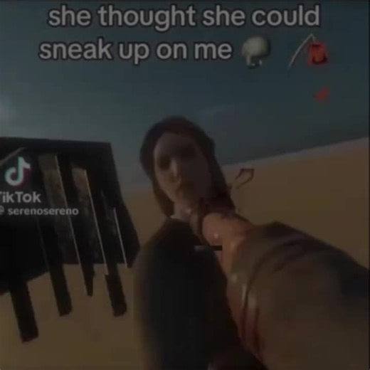 SHARE TO FRIENDS GET THEM TO FOLLOW ME AND SUMBIT EDITS! #blowthisup #Edit #Edit #competition #fyp